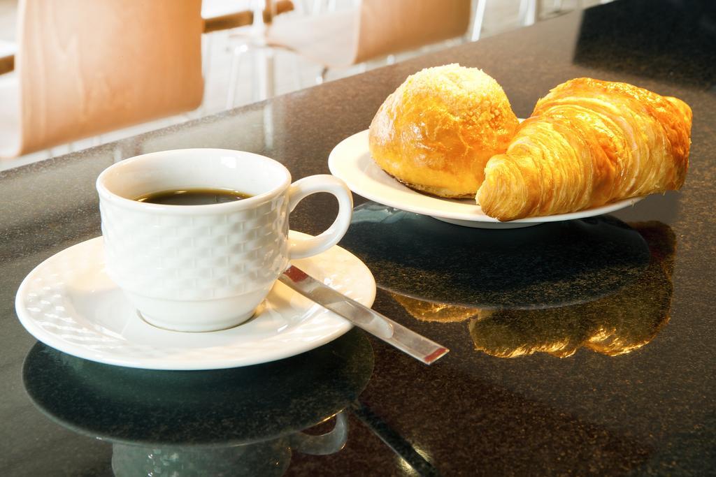 Sejours & Affaires Paris-Vitry Aparthotel Eksteriør bilde
